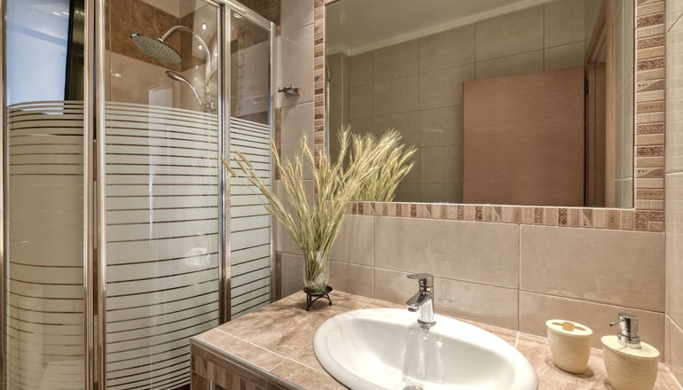 Villa Solaris by Bill & John Apartments Athens