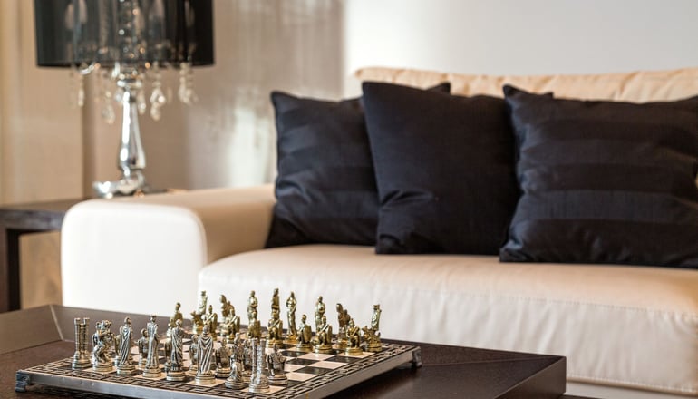 Villa Solaris by Bill & John Apartments Athens