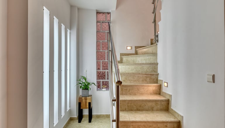 Villa Solaris by Bill & John Apartments Athens