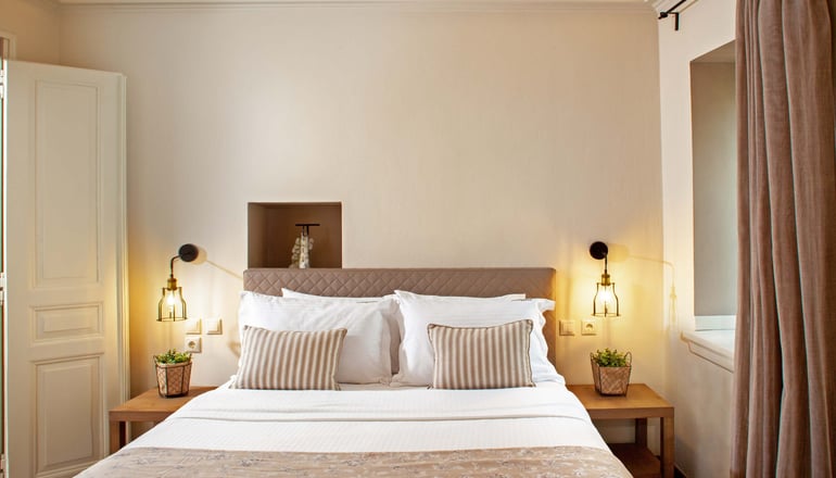 Villa Andromachi by Pelion Esties - Άνω Γατζέα, Πήλιο