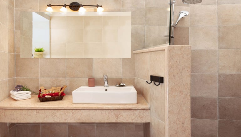 Villa Andromachi by Pelion Esties - Άνω Γατζέα, Πήλιο