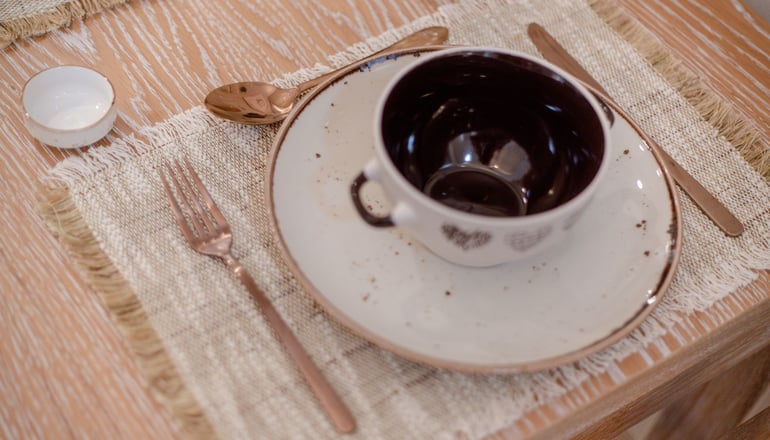 Villa Anemeli By Milestone Villas