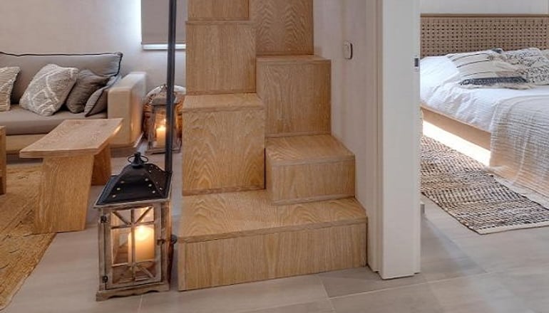 Villa Anemeli By Milestone Villas