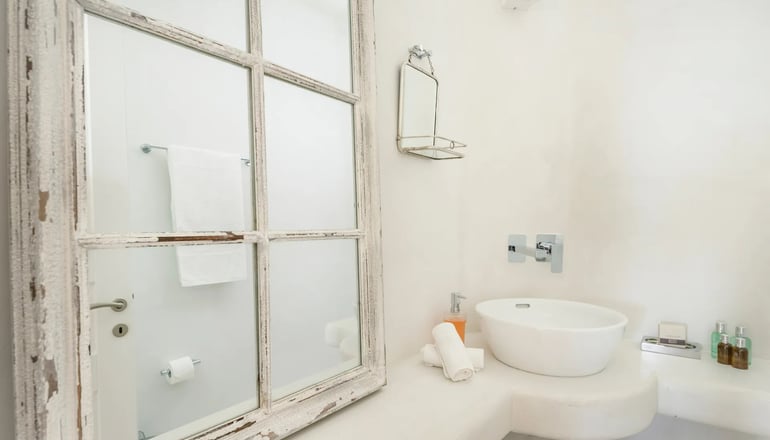 Villa Chara by Ethos Greek Hospitality