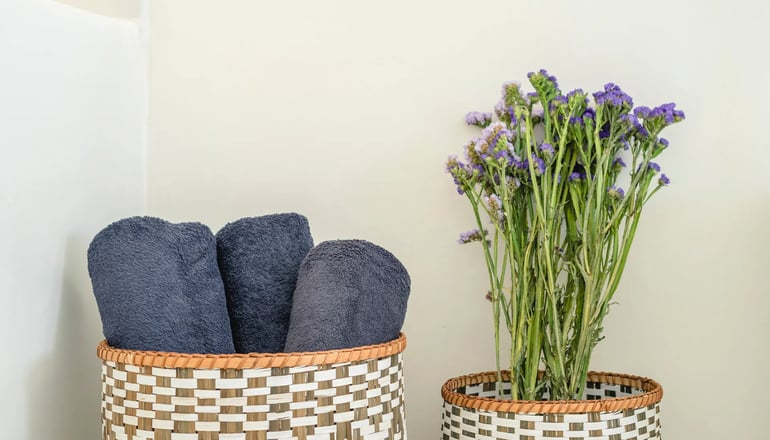 Villa Chara by Ethos Greek Hospitality