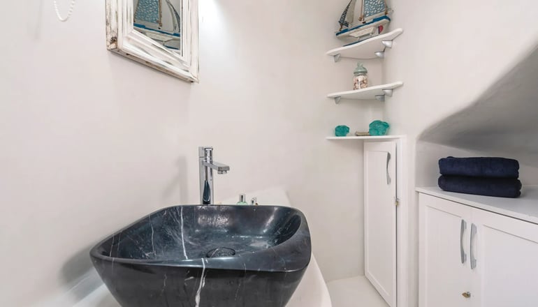 Villa Chara by Ethos Greek Hospitality