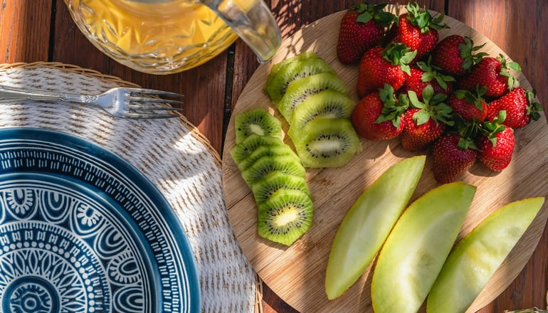 Villa Chara by Ethos Greek Hospitality