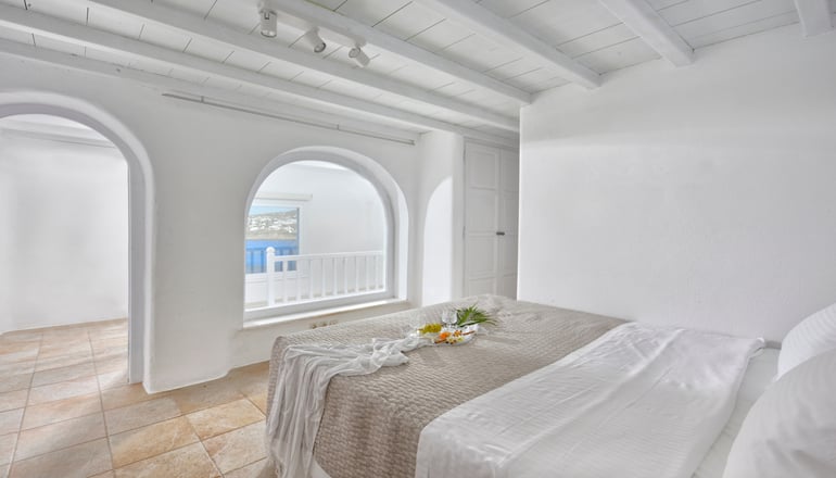 Villa Aquileria by Ethos Greek Hospitality