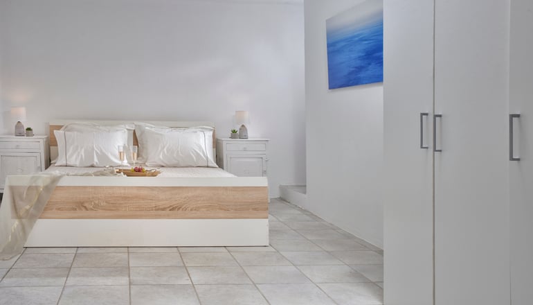 Villa Aquileria by Ethos Greek Hospitality