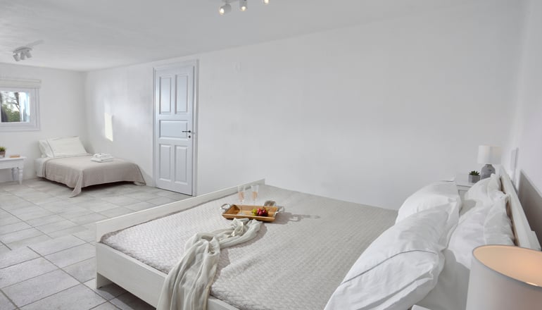 Villa Aquileria by Ethos Greek Hospitality