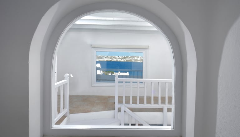 Villa Aquileria by Ethos Greek Hospitality