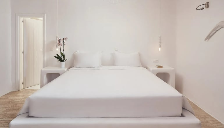 Villa Petrolefko by Ethos Greek Hospitality