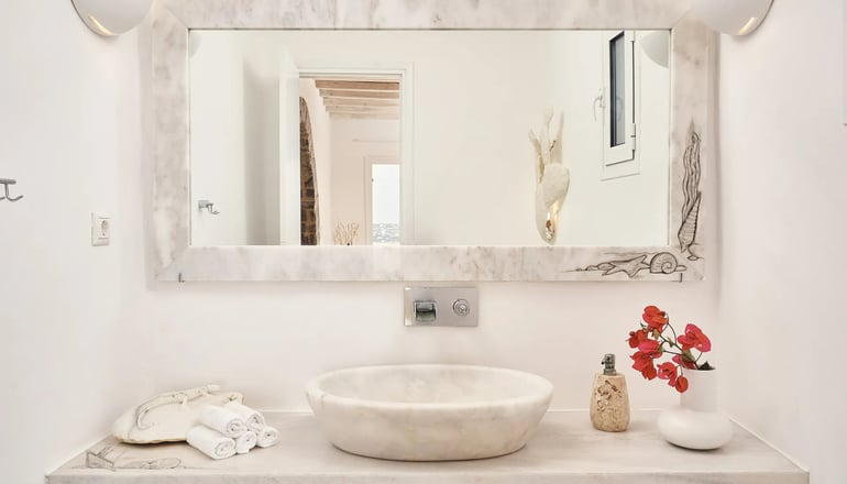 Villa Petrolefko by Ethos Greek Hospitality