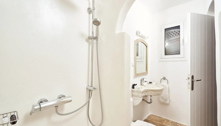 Villa Petrolefko by Ethos Greek Hospitality