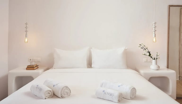 Villa Petrolefko by Ethos Greek Hospitality