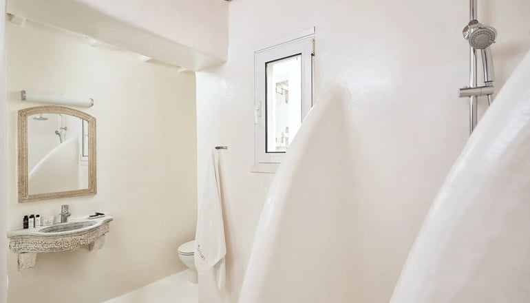 Villa Petrolefko by Ethos Greek Hospitality