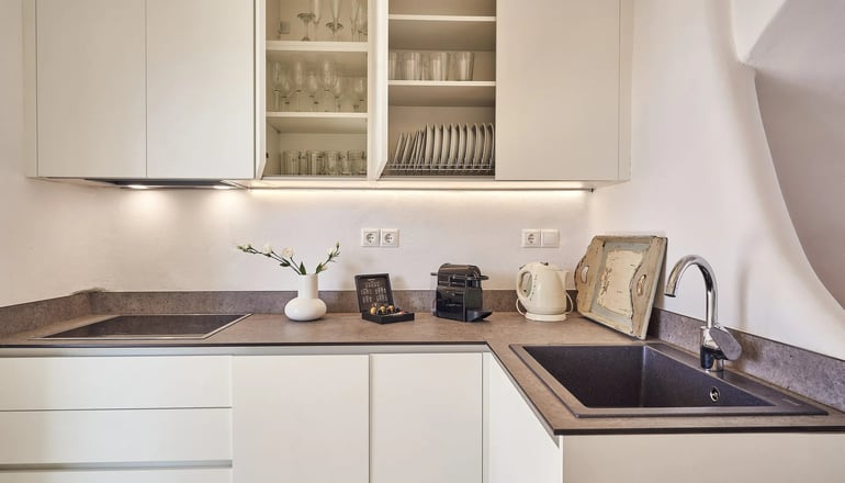 Villa Petrolefko by Ethos Greek Hospitality