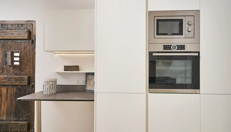 Villa Petrolefko by Ethos Greek Hospitality