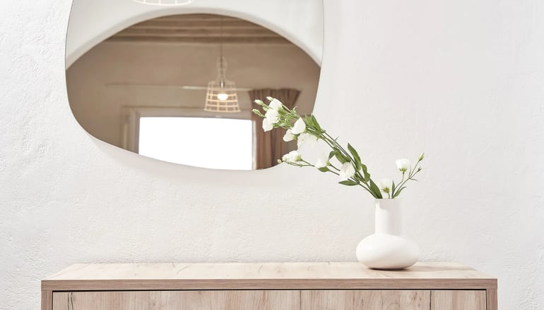 Villa Petrolefko by Ethos Greek Hospitality