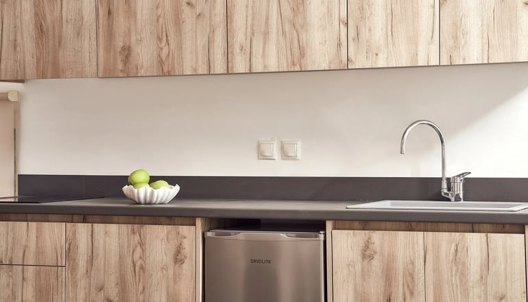 Villa Petrolefko by Ethos Greek Hospitality