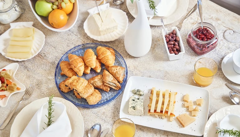 Villa Petrolefko by Ethos Greek Hospitality