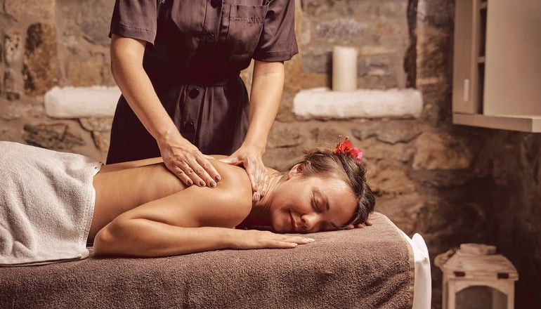 Villa Petrolefko by Ethos Greek Hospitality