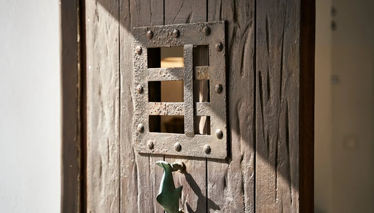 Villa Petrolefko by Ethos Greek Hospitality