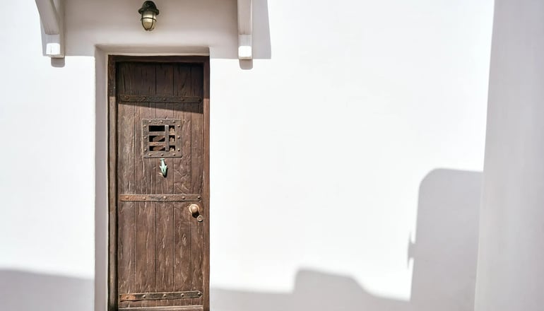 Villa Petrolefko by Ethos Greek Hospitality