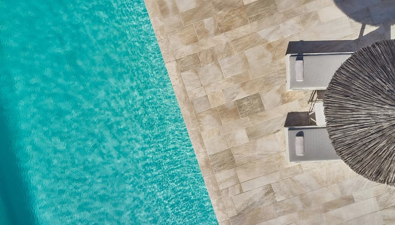 Villa Petrolefko by Ethos Greek Hospitality