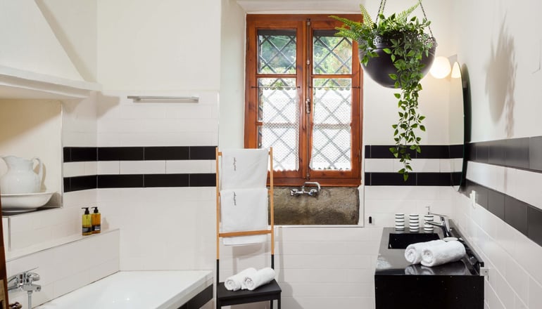 Villa Erifili by Pelion Esties - Αγ. Γεώργιος Νηλείας, Πήλιο