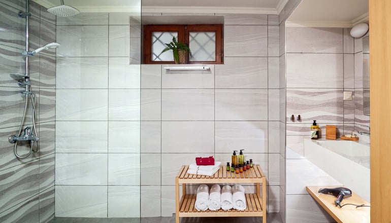 Villa Erifili by Pelion Esties - Αγ. Γεώργιος Νηλείας, Πήλιο