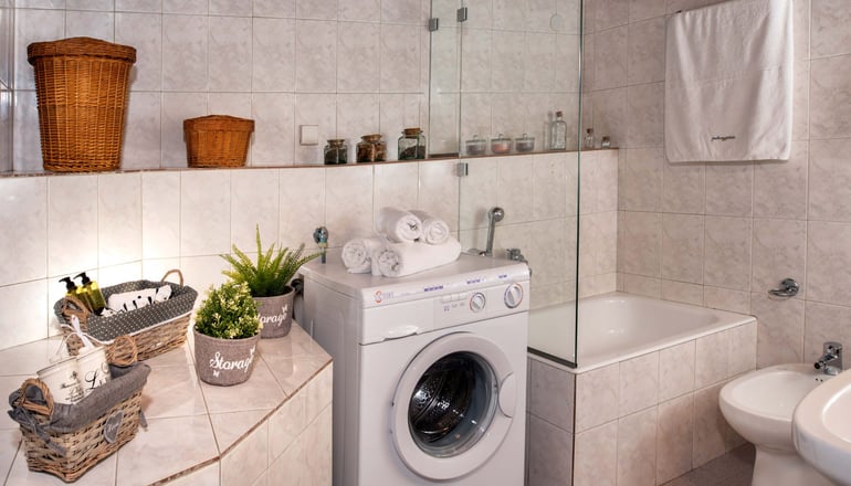 Villa Evridiki by Pelion Esties - Αγ. Γεώργιος Νηλείας, Πήλιο