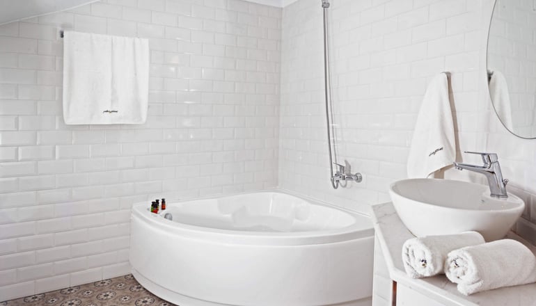 Villa Ioanna by Pelion Esties - Άνω Γατζέα, Πήλιο