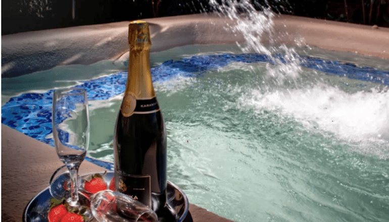 Villa Ioanna by Pelion Esties - Άνω Γατζέα, Πήλιο