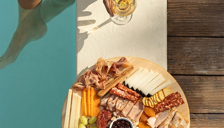 Villa Ioanna by Pelion Esties - Άνω Γατζέα, Πήλιο