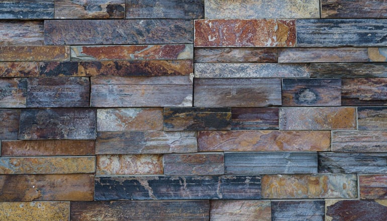 Villa Nelmar by Bill & John Villas