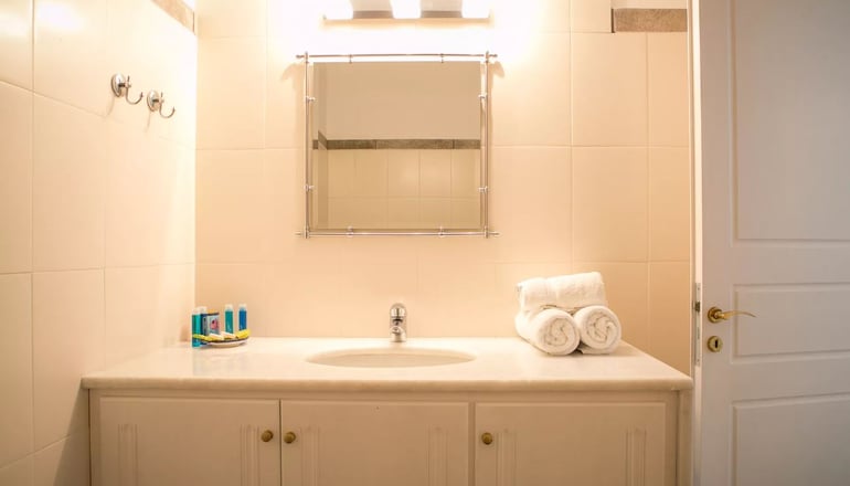 Villa Nika Boutique Hotel - Αγία Μαρίνα, Σπέτσες