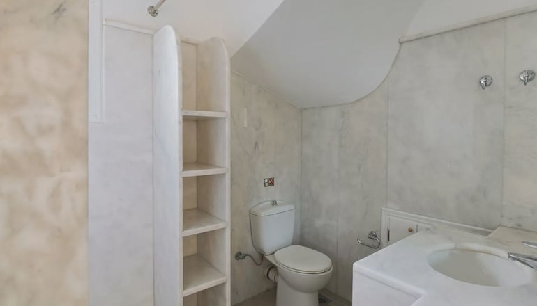 Villa Nika Boutique Hotel - Αγία Μαρίνα, Σπέτσες