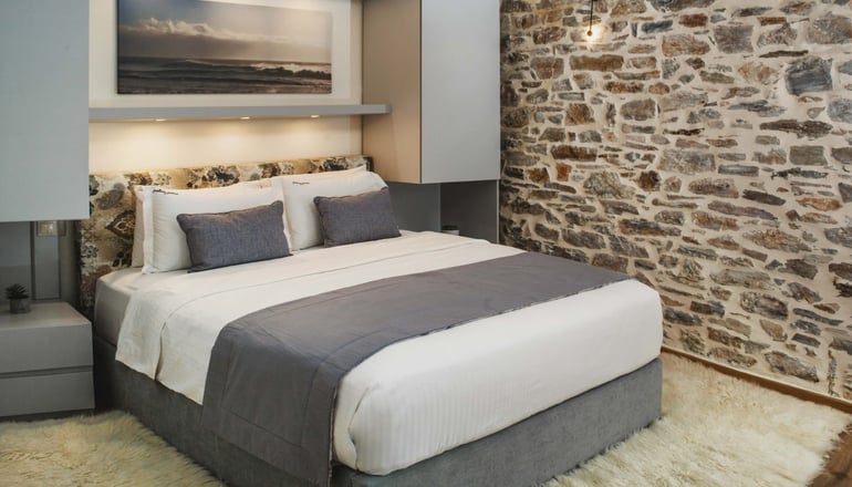 Villa Thalia by Pelion Esties - Άνω Γατζέα, Πήλιο