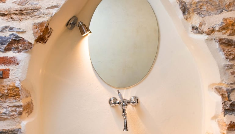 Villa Thalia by Pelion Esties - Άνω Γατζέα, Πήλιο