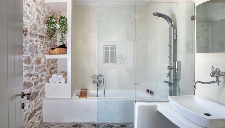 Villa Thalia by Pelion Esties - Άνω Γατζέα, Πήλιο