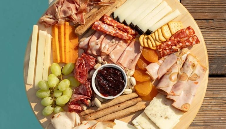 Villa Thalia by Pelion Esties - Άνω Γατζέα, Πήλιο