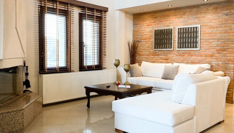 Vintage Suites Trikala