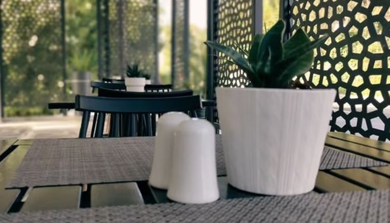 Nimfi Hotel - Σκιάθος