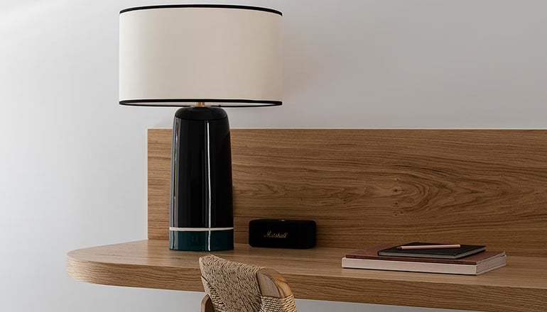 4* Viva Nove Suites - Καμάρι, Σαντορίνη