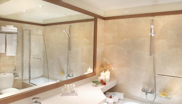 4* Volos Palace Hotel