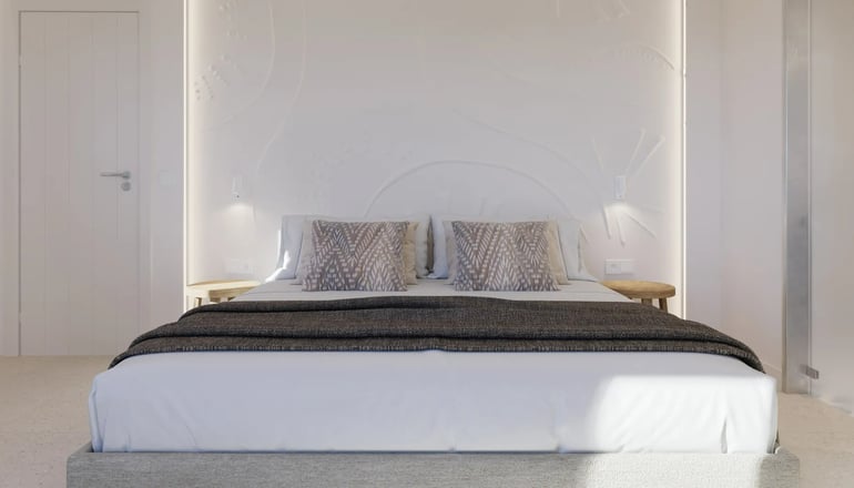 4* Windmill Bay Hotel - Αργάσι, Ζάκυνθος