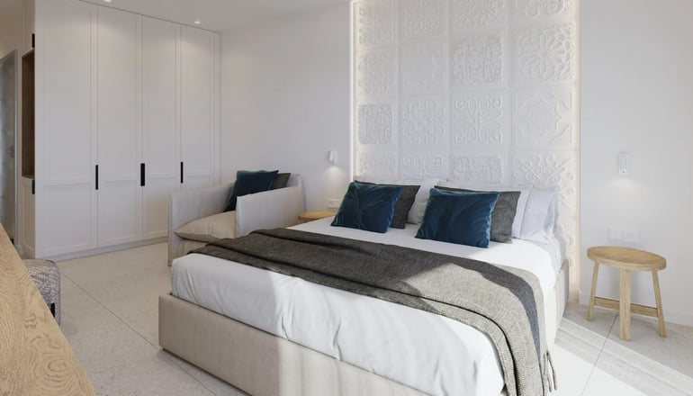 4* Windmill Bay Hotel - Αργάσι, Ζάκυνθος