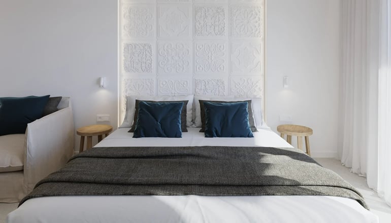 4* Windmill Bay Hotel - Αργάσι, Ζάκυνθος