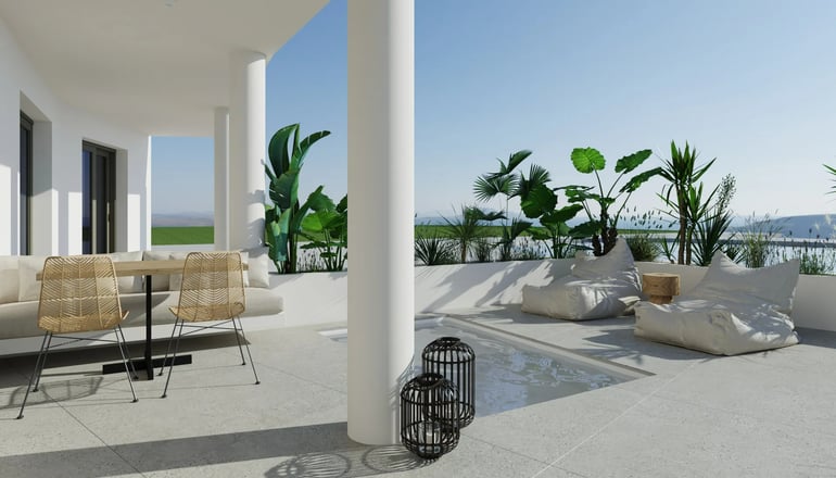 4* Windmill Bay Hotel - Αργάσι, Ζάκυνθος
